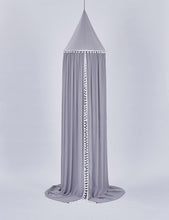 Load image into Gallery viewer, Kids Dome Bedroom Canopy