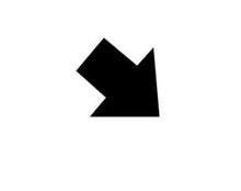 Load image into Gallery viewer, Nordic Nursery Decor Hook Wall Decoration