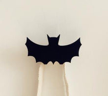 Load image into Gallery viewer, Nordic Nursery Decor Hook Wall Decoration