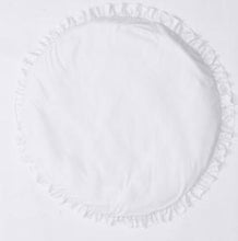 Load image into Gallery viewer, Monochrome Woodland Play Mat