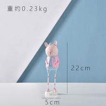 Load image into Gallery viewer, Animal Figurines