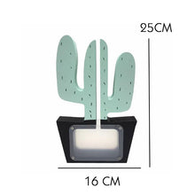 Load image into Gallery viewer, Shelf top Wooden decor