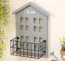 Load image into Gallery viewer, Home Wall Shelf