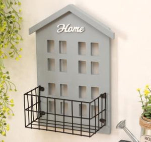 Home Wall Shelf