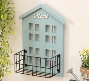 Home Wall Shelf