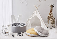 Load image into Gallery viewer, Baby Mat