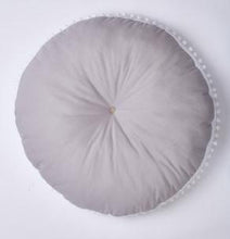 Load image into Gallery viewer, Baby Mat