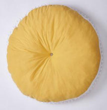 Load image into Gallery viewer, Baby Mat