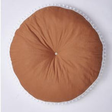 Load image into Gallery viewer, Baby Mat