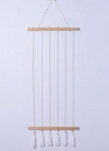 Load image into Gallery viewer, Nordic Scandinavian Style Kids Wall Decor