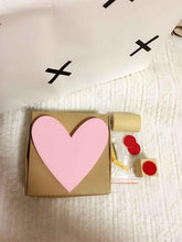 Load image into Gallery viewer, Nordic Nursery Decor Hook Wall Decoration