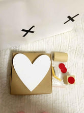 Load image into Gallery viewer, Nordic Nursery Decor Hook Wall Decoration