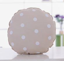 Load image into Gallery viewer, Decorative cushions