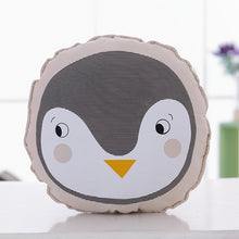 Load image into Gallery viewer, Decorative cushions