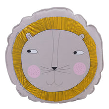 Load image into Gallery viewer, Decorative cushions