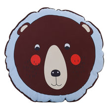 Load image into Gallery viewer, Decorative cushions