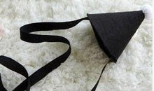 Load image into Gallery viewer, 3D Animal Heads Wall Hanging Decor